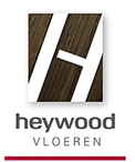 Heywood Vloeren